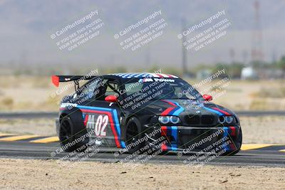 media/Mar-30-2025-Pro Autosports (Sun) [[34ff8f16e0]]/2-Blue-White Group/Main Race/